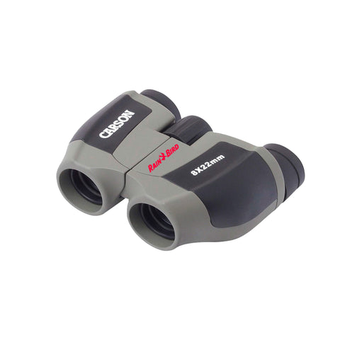 Carson Optical Scout Binocular