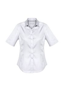 Ladies' Dalton Essential Teflon® Stain Release Shirt