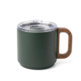 DW423 EVE BLANK