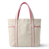 BG507 FLM FRONT