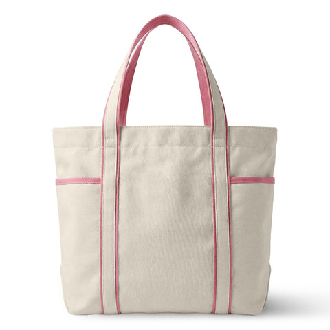 Dash Recycled Polyester Tote