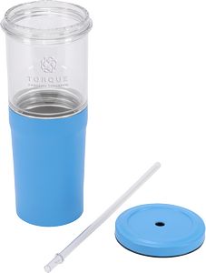 Urban Peak® Dual Chill 27oz Cold Brew Tumbler