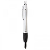 G1267 WHT OP16