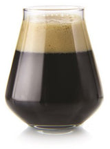 hugo-13oz-stemless-beer-pallet