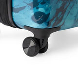 Bugatti-Customizable Carry-On