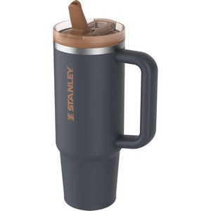 Stanley Quencher ProTour Tumbler 30oz