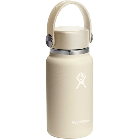 Hydro Flask® Micro Hydro Bottle 200ml