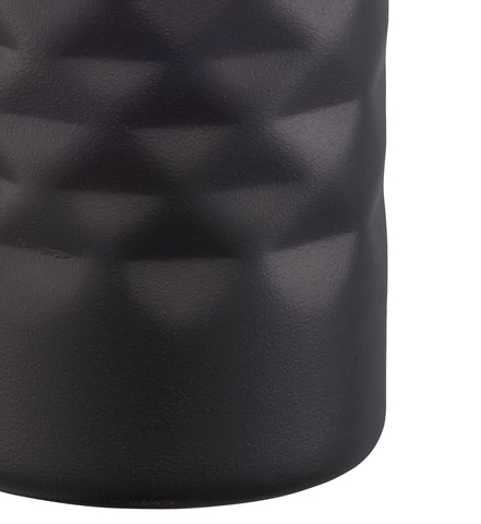 elleven Leak Proof Copper Vacuum Tumbler 16oz