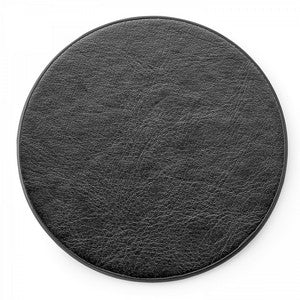 Fabrizio Coasters Set Of 4