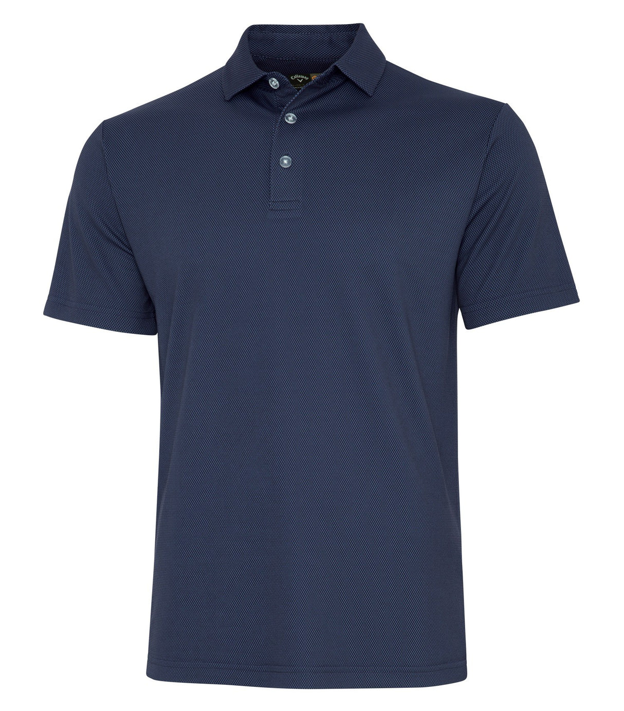 Peacoat Navy