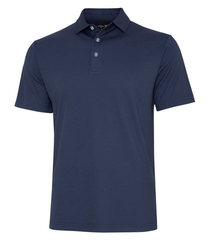 Callaway Birdseye Polo