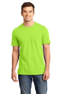 District® Men's Very Important Tee®