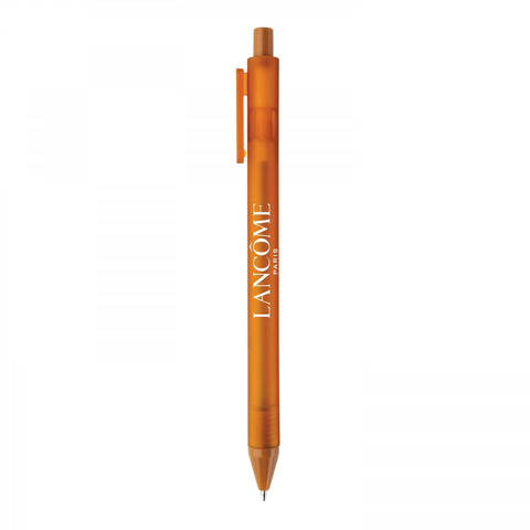 Alix Ballpoint Pen
