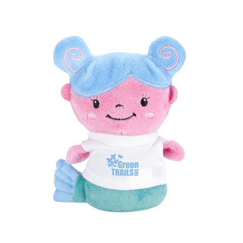 Chelsea Teddy Bear™ Shorties - 4