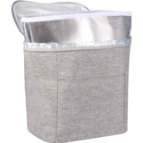 SM-5723GAAngle-Right