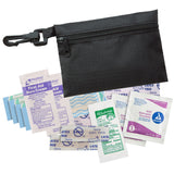 First Aid Kit