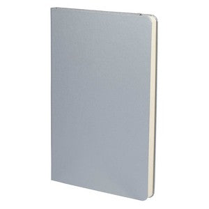5.5'' x 8.5'' FSC® Mix Ambassador Bound Journal