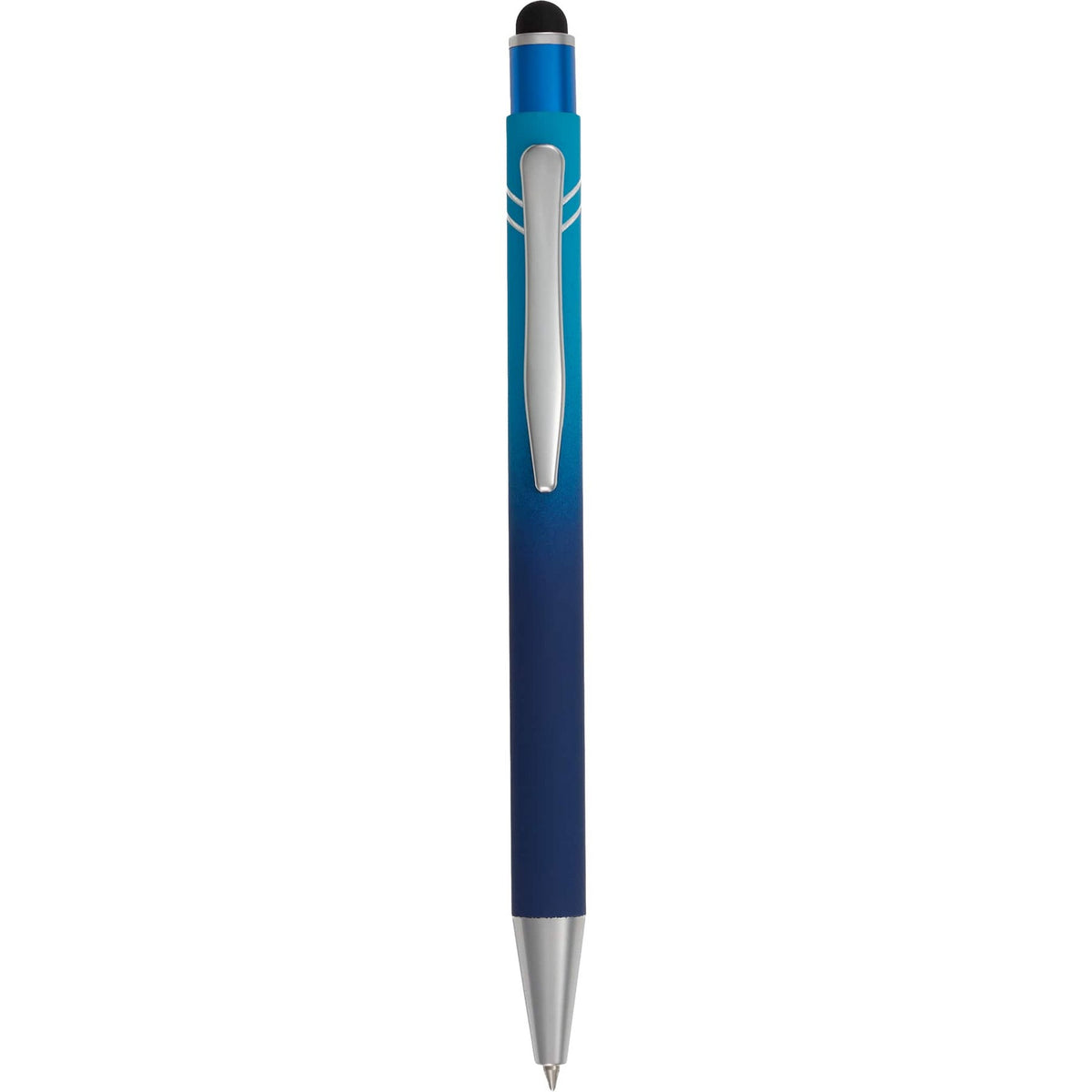 SM-5353BLBack