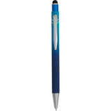 SM-5353BLBack