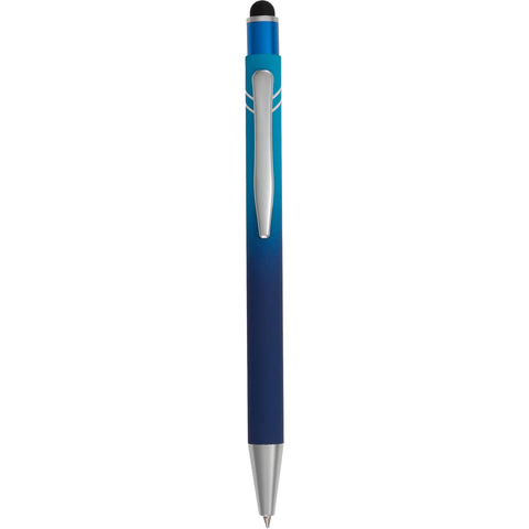 Burst Recycled Gel Stylus