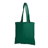 A165338 Forest Green