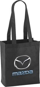 Mini Elm Non-Woven Tote