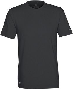 Stormtech Men's Lotus H2X-DRY® Short Sleeve Performance Tee Shirt