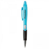 G1037 Blossom Blue Side