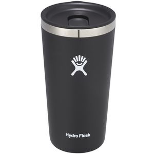 Hydro Flaskr All Around Tumbler 20oz