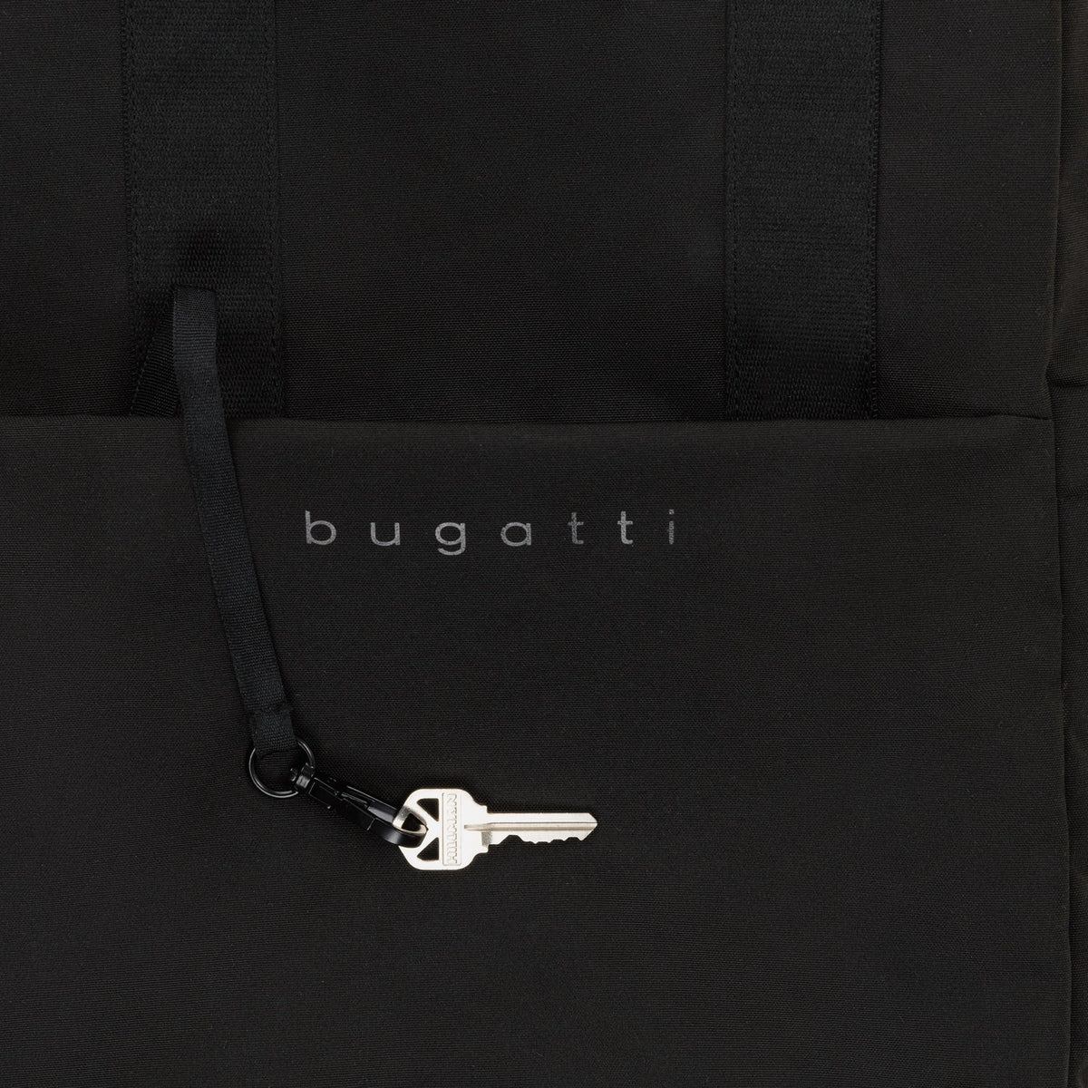 Key Holder