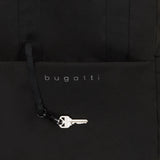 Key Holder