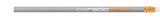 BPS cool gray image