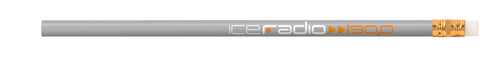 Souvenir® Pencil Solids