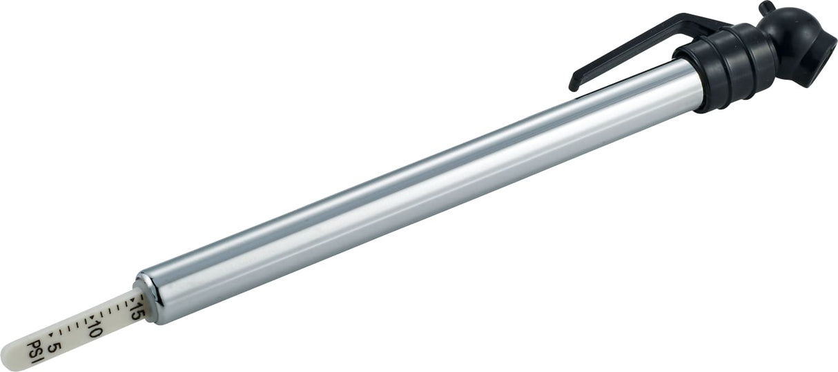 3350-74BKFront