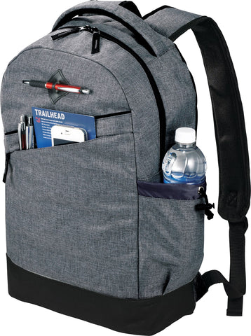 Graphite Slim 15