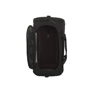 000880 Bugatti-Vacilando-Pet Carrier Duffle