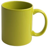 premium-stock-mugs-11oz