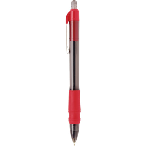 Maxglide Click® Corporate