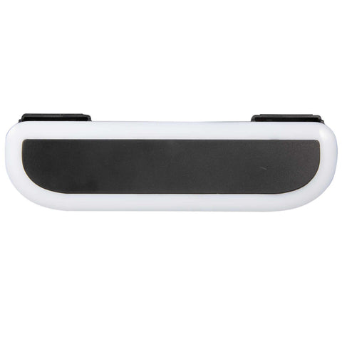 Elevate Laptop Stand and Bluetooth Speaker