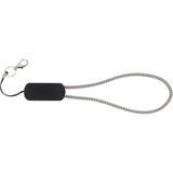 7143-90BKSLBack