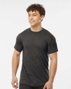 Tultex® Poly-Rich T-Shirt