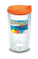 1001837NH orange enhance emblem image