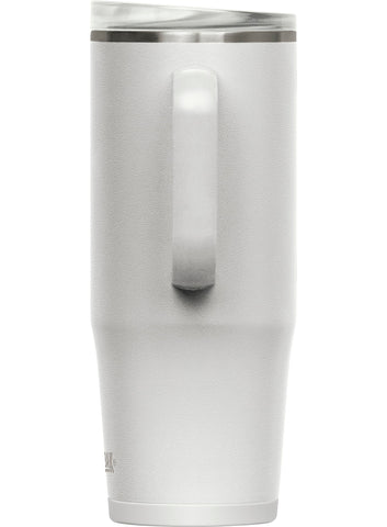 CamelBak Thrive™ Leak-Proof Mug 32oz