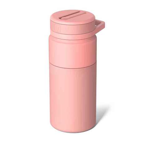 BruMate Rotera 15oz