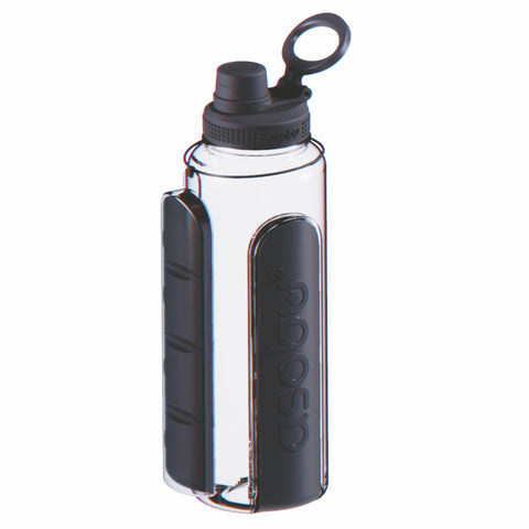 40 oz Asobu Electrolyte Bottle