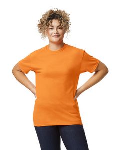 000065 Gildan Adult T-Shirt