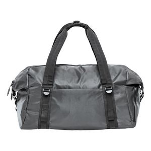 Stormtech Kitsilano Duffel