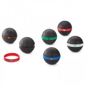 Lanka Massage Ball
