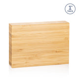 7 x 5 x 1 (Blank)