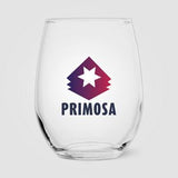 Essence Wine Glass - 9 oz. - ColorJet